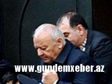 Akif Çovdarovun məhkəməsində təqsirləndirilənlər SON SÖZ deyir