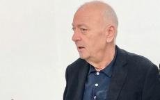 Akif Çovdarov son söz üçün məhkəmədən vaxt istəyib - YENİLƏNİB