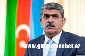 “Rusiya və Çin birlikdə çalışır ki, ABŞ-ın bu geopolitik həmlələrinin qarşısını alsın”