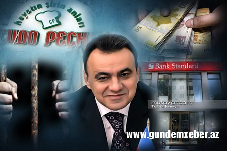 Heydər Babayev üçün yol ayrıcı - sabiq naziri şoka saldılar