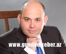 Saakaşvili ilə görüşən DEPUTAT GÜLLƏLƏNDİ