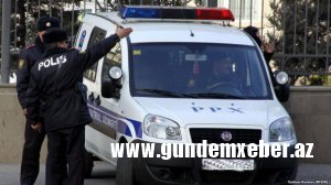 DTX-nın həbs etdiyi "jurnalistlərin" həbs müddəti uzadıldı-100-dən çox zərərçəkən