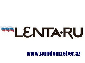 “Lenta.ru”-nun redaksiyasına hücum olub
