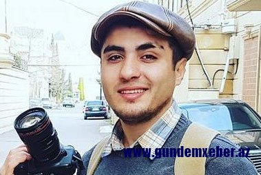 Ali Məhkəmə Mehman Hüseynovla bağlı qərar verdi