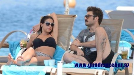 2 ildir nişanlı olan cütlük evlənə bilmir