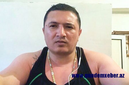 "Lotu Quli" "Pıza"nin ÖLÜM HÖKMÜNÜ verdi — Lənkəranskiyə yaxın ''kriminal generallar'' birləşdi
