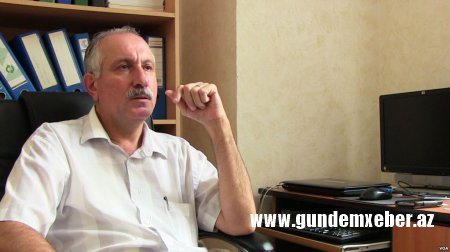 Mehman Əliyevlə bağlı yenidən məhkəməyə müraciət edildi