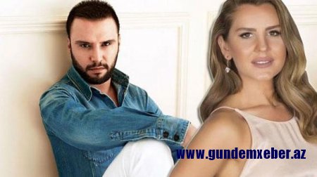 Nişanlısından ayrıldı - işindən oldu
