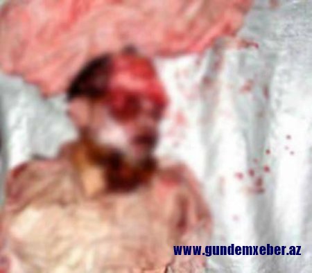 ​Myanmada müsəlmanların qətliamına fətva verən lider öldürüldü - ÇEÇEN İZİ - FOTO