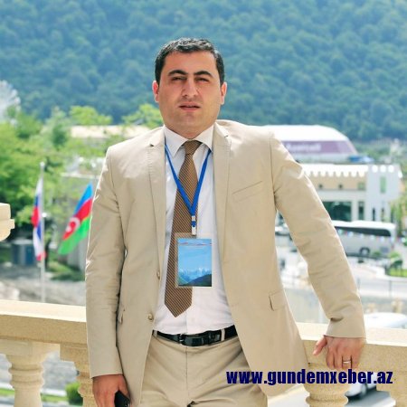 Bakıətrafı avtobusların iflic vəziyyəti – Formal qurum kimə lazımdır? 