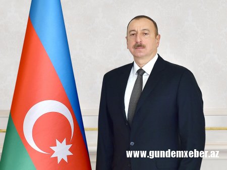 Hacıqabul, Şamaxı və Zərdabda ərazilərin suvarma suyu ilə təminatı layihələrinin davam etdirilməsinə 8 milyon manat ayrılıb