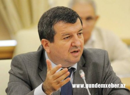 “Türkiyə ilə  Rusiya arasında təyyarə böhranı zamanı Vaşinqton harada idi?”