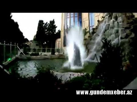 Şahmar İbadov necə «oliqarx» oldu?