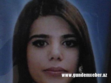 Bakıda balasını qorumaq üçün canını fəda edən ANA