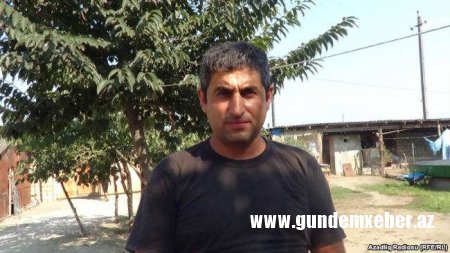 Bir ailənin beş uşağı pulsuzluqdan məktəbdən qaldı