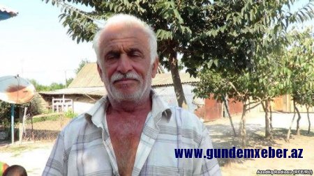 Bir ailənin beş uşağı pulsuzluqdan məktəbdən qaldı