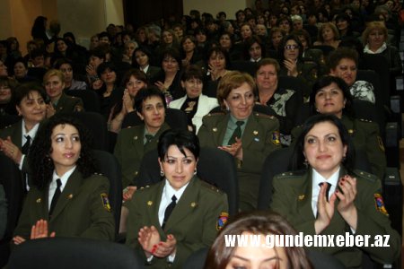 Aprel döyüşlərində igidlərimizə güllə atan erməni snayper qadınları -  SİZ DƏ TANIYIN - FOTOLAR - VİDEO