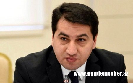 ABŞ konqresmenləri Azərbaycanın “qara siyahı”sına düşdülər