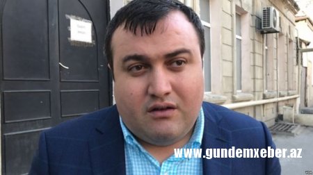 Vəkil: “Leyla Şıxlinskaya istintaqa təsir göstərir” - AKTRİSANIN QARA KASSASI VƏ QƏZƏBİ