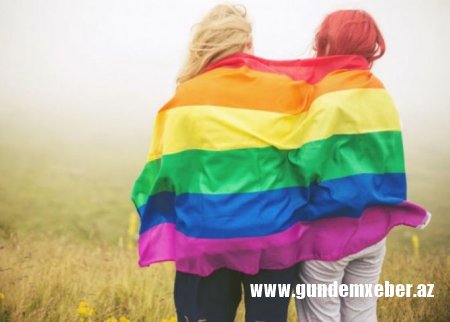 Bakıda homoseksuallar niyə saxlanılır? - 5 nəfərdə QİÇS aşkarlanıb