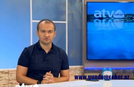 Turanın "ATV səhər"i yenidən bağlandı?