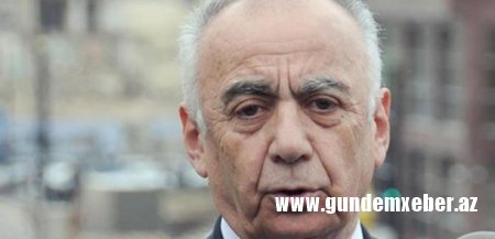 Şeyxlə savaş və Abutalıbovun diski - ATV rəhbərliyi niyə bitirildi...