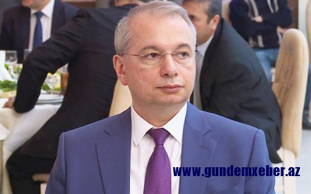Şeyxlə savaş və Abutalıbovun diski - ATV rəhbərliyi niyə bitirildi...