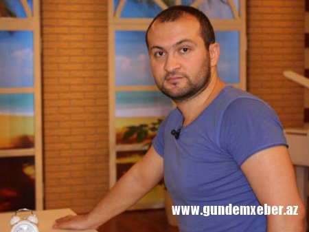 Şeyxlə savaş və Abutalıbovun diski - ATV rəhbərliyi niyə bitirildi...