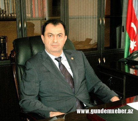 Siyasi hakimiyyət Taleh Qaraşovun “qələmini qırıb” - Təfsilat
