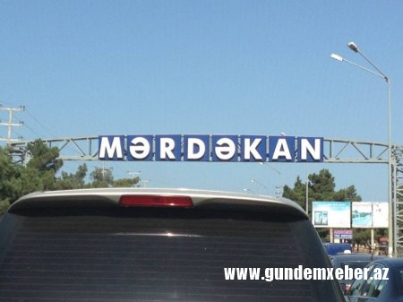 “Dadaşevlər işi” mövzusu lazımınca araşdırılarsa əsl həqiqətlər üzə çıxar