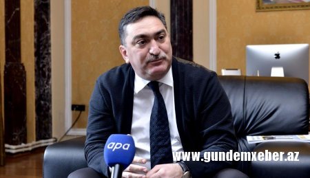 ATV-nin keçmiş prezidentinin milyonluq mülkləri, mənzillər, avtomobillər — EKSKLÜZİV SİYAHI