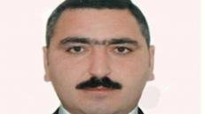 Milli Məclisdə "Kürdüstan"a dəstək verən MƏMURA CƏZA TƏLƏBİ