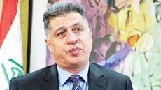İsrailin bölgə və TÜRKİYƏ PLANI