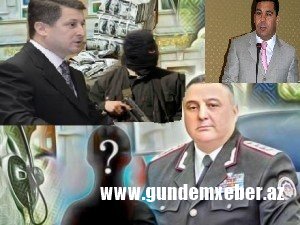 Normal kostyumu Fərhad Əliyevin hesabına geyinən Kərəm Həsənovun xəyanət tarixçəsi - İLGİNC FAKTLAR