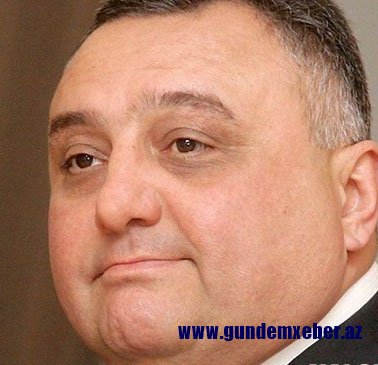 Eldar Mahmudovun məhkəməyə çağırılması barədə vəsatət qaldırıldı
