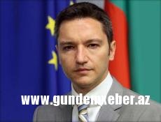 ATƏT PA-nın xüsusi nümayəndəsi Bakının ittihamlarını təkzib edir