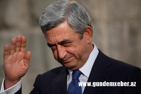 Sərkisyanın “stəkanda fırtınası” - “analoqsuz silah”ı var?