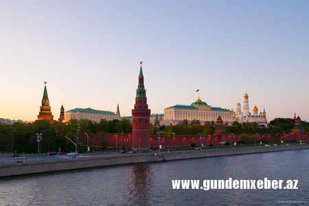 Kremlin “B planı” - Bakıya yenə “barmaq silkələndi”...