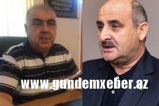“Hacı Qalib üzr istəsə, onu bağışlayaram” – Çingiz Qənizadə