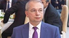 ​Azər Xəlilov ATV-dəki kütləvi ixtisarlardan DANIŞDI