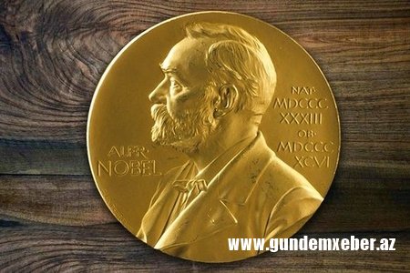 Nobel mükafatı barədə bilmədiyimiz həqiqətlər, pərdəarxası nüanslar...