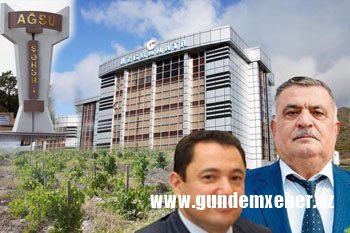 “Az-Granata” MMC – nin rəhbərliyi qanun tanımır