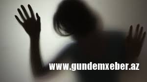 Bakıda ŞOK HADİSƏ - Dostunun arvadına təcavüz etdi: "Evə girəndə gördüm ki..."