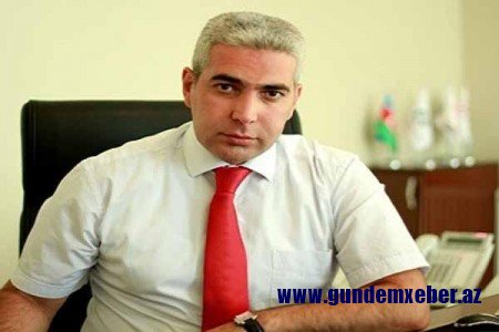 “ARB Kəpəz”dəki postundan uzaqlaşdırılan Fuad Cabbarov ATV-yə gətirilib- ONUN KANALIN YENİ VİTSE-PREZİDENTİ OLDUĞU DEYİLİR