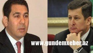 Fərhad Əliyevin dönüşü Kərəm Həsənovun “dalağını sancdı” - Təfsilat