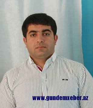 İrana müalicəyə gedənlərin sayı səhiyyəmizin əsl göstəricisidir