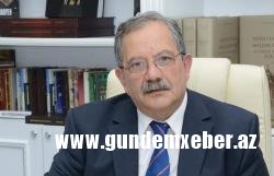 Referendum tarixə qovuşur: Qarabağın həlli yaxınlaşır