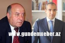 ​“Azərbaycanın “Böyük Ermənistan”ın ərazisi kimi təqdim edilməsinə görə nazirlik üzr istəməlidir” — tarixçidən AÇIQLAMA