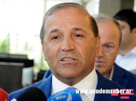 Hacı İbrahimin bacısı oğlu dəhşətli qəzada öldü