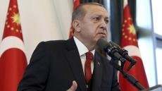 ​ABŞ bunu gözləmirdi - Ərdoğandan S-500 AÇIQLAMASI
